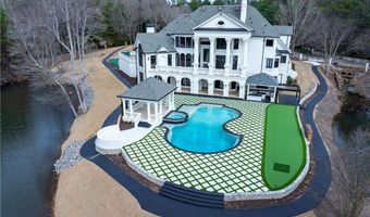 10450 Belladrum, Alpharetta, GA 30022