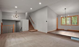 13820 Holyoke Path, Apple Valley, MN 55124