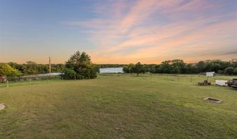 9893 Slater Creek Rd, Anna, TX 75409