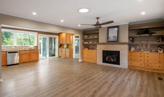 29 LAKE SHORE Dr, Lewes, DE 19958