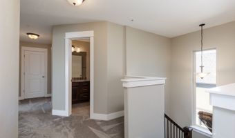 2426 Khoury Ln, Elko, NV 89801