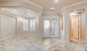 10503 Angelo Tenero Ave, Las Vegas, NV 89135