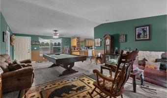 32700 SE LEEWOOD Ln 64, Boring, OR 97009