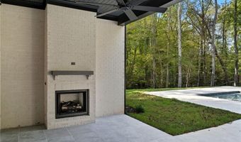 241 Traditions Dr, Alpharetta, GA 30004