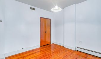 30 W 9TH St 2, Bayonne, NJ 07002
