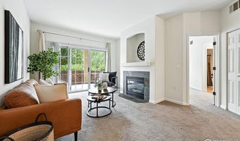 530 Mohawk Dr 73, Boulder, CO 80303