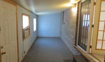 87 Spruce Tree St, Barbourville, KY 40906