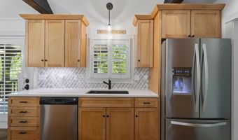 451465 Ridge Rd Cir, Afton, OK 74331