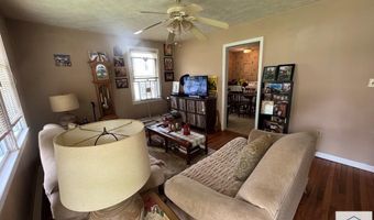 74 Frye St, Bassett, VA 24055