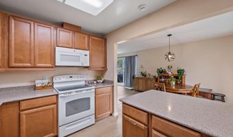 816 Via Tornasol, Aptos, CA 95003