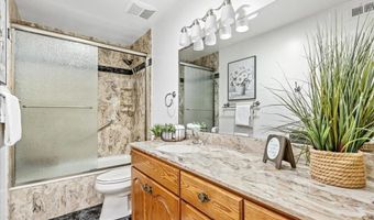 2157 Pepper Tree Pl, Escondido, CA 92026