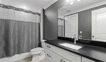 1685 Mount Paran Rd NW, Atlanta, GA 30327
