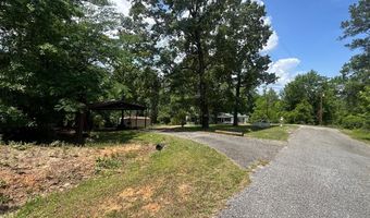 153 Lakeview Pl, Abbeville, AL 36310