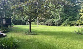905 Meadow Ln, Anderson, SC 29621