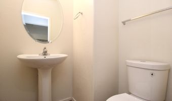 2600 E Springfield Pl 26, Chandler, AZ 85286