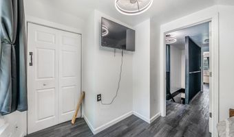 500 S PIERCE Ave, Appleton, WI 54914