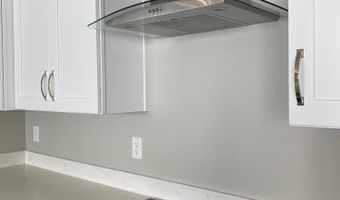 4061 E Augusta Ave, Chandler, AZ 85249