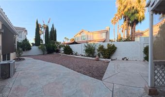 4844 Jadero Dr, Las Vegas, NV 89147