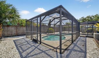 635 JAMAICA Cir E, Apollo Beach, FL 33572