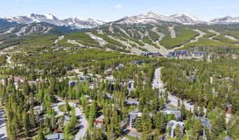1127 Ski Hill Rd 104, Breckenridge, CO 80424