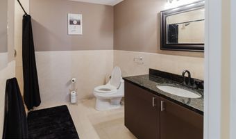510 Monroe Ave 204, Asbury Park, NJ 07712