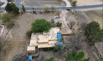 29 CIELO Vis, Anthony, NM 88021