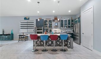 5046 Alonza, Ave Maria, FL 34142