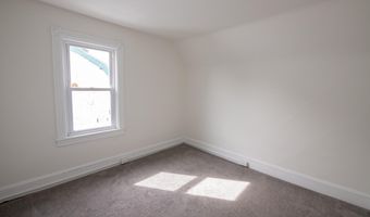 1842 HORACE Ave, Abington, PA 19001