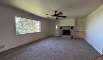 1119 E 3600 N, Buhl, ID 83316