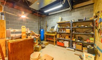 8279 Luce St, Alanson, MI 49706