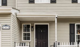 105 MATTHEW Ct, Dover, DE 19904