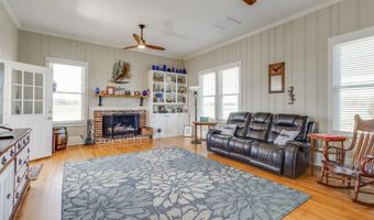 2530 St. Charles Rd, Bishopville, SC 29010