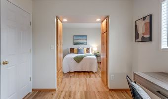 14130 SW FURLONG Ct, Beaverton, OR 97005