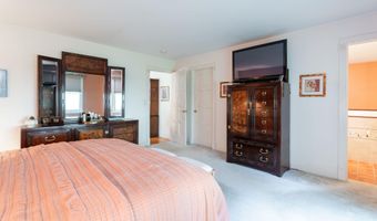 2 Turnberry Cir 113, Bedford, NH 03110