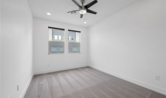 11325 Gravitation Dr, Las Vegas, NV 89135