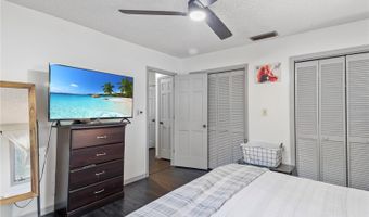 14100 NE 40TH Ct, Anthony, FL 32617