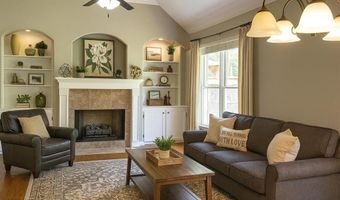 12097 Brooks Village Dr, Arlington, TN 38002