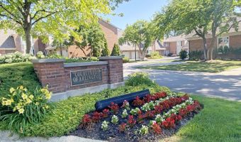 1671 N Belmont Ct, Arlington Heights, IL 60004