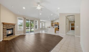 680 Buckskin Dr, Fernley, NV 89408