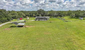 3576 SE ARTHUR St, Arcadia, FL 34266
