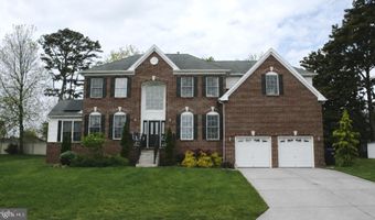 203 CYNWYD Dr, Absecon, NJ 08201