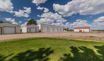5200 ALLAN Rd, Cheyenne, WY 82009