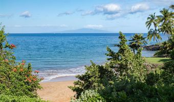 4640 4650 Makena Rd, Kihei, HI 96753