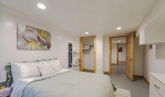 925 Constance Blvd NE, Andover, MN 55304