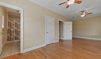 241 Bismark St, Bay St. Louis, MS 39520