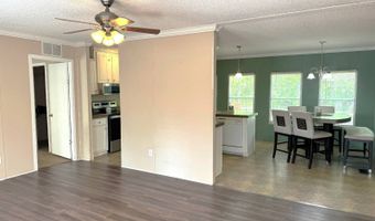 19646 Messick Loop, Andalusia, AL 36421