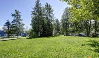 9300 Arlene Dr #103, Anchorage, AK 99502