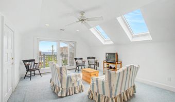 634 East Ave, Bay Head, NJ 08742
