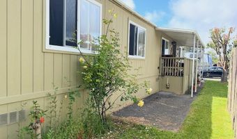 4349 Bay Meadows Ct, Arcata, CA 95521