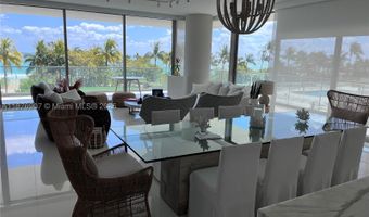 10201 Collins Ave 301, Bal Harbour, FL 33154
